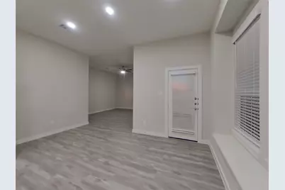 22622 Terrazzo Drive, Katy, TX 77449 - Photo 3