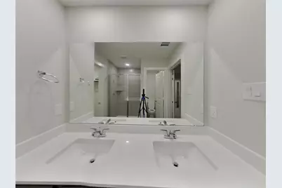 22622 Terrazzo Drive, Katy, TX 77449 - Photo 7