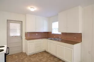 3610 W Davis, Conroe, TX 77304 - Photo 15