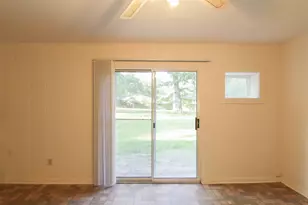 3610 W Davis, Conroe, TX 77304 - Photo 13