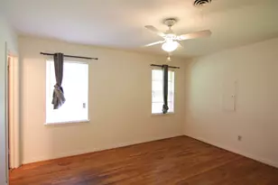3610 W Davis, Conroe, TX 77304 - Photo 19