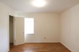 3610 W Davis, Conroe, TX 77304 - Photo 15