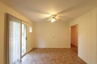 3610 W Davis, Conroe, TX 77304 - Photo 11