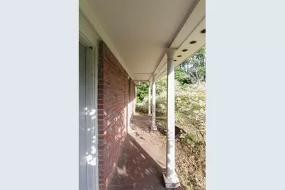3610 W Davis, Conroe, TX 77304 - Photo 3