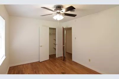3610 W Davis, Conroe, TX 77304 - Photo 25