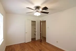 3610 W Davis, Conroe, TX 77304 - Photo 25