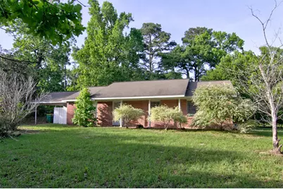 3610 W Davis, Conroe, TX 77304 - Photo 1
