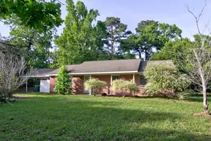 3610 W Davis, Conroe, TX 77304 - Photo 1