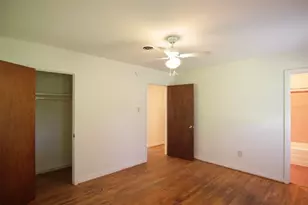 3610 W Davis, Conroe, TX 77304 - Photo 21