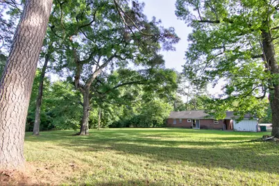 3610 W Davis, Conroe, TX 77304 - Photo 5
