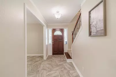 12515 Lakecrest Circle, Cypress, TX 77429 - Photo 7