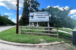 12515 Lakecrest Cir, Cypress, TX 77429 - Photo 25