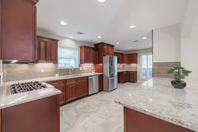 12515 Lakecrest Circle, Cypress, TX 77429 - Photo 1