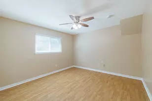 12515 Lakecrest Cir, Cypress, TX 77429 - Photo 21