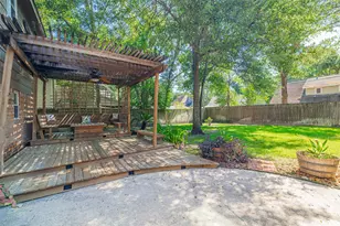12515 Lakecrest Cir, Cypress, TX 77429 - Photo 23
