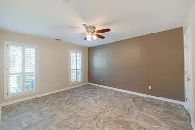 12515 Lakecrest Circle, Cypress, TX 77429 - Photo 15