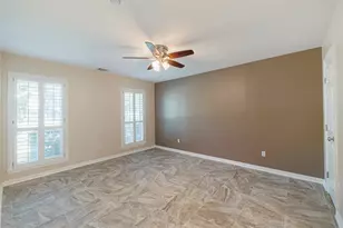 12515 Lakecrest Cir, Cypress, TX 77429 - Photo 15