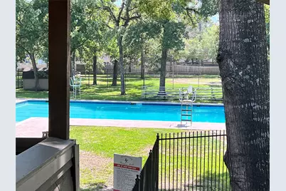 12515 Lakecrest Circle, Cypress, TX 77429 - Photo 27