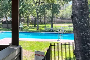 12515 Lakecrest Cir, Cypress, TX 77429 - Photo 27