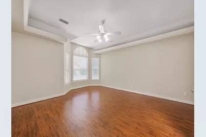 3907 Garnet Falls, Sugar Land, TX 77479 - Photo 15
