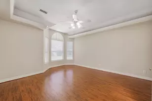 3907 Garnet Falls, Sugar Land, TX 77479 - Photo 15