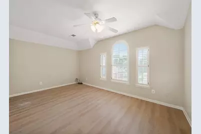 3907 Garnet Falls, Sugar Land, TX 77479 - Photo 25