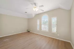 3907 Garnet Falls, Sugar Land, TX 77479 - Photo 25