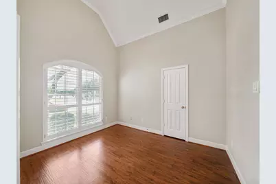 3907 Garnet Falls, Sugar Land, TX 77479 - Photo 13