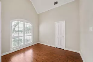 3907 Garnet Falls, Sugar Land, TX 77479 - Photo 13