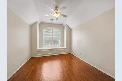 3907 Garnet Falls, Sugar Land, TX 77479 - Photo 19