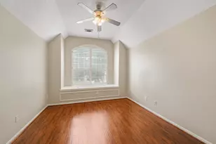 3907 Garnet Falls, Sugar Land, TX 77479 - Photo 19