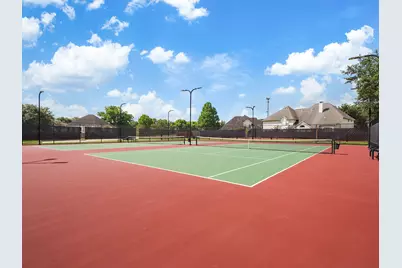 3907 Garnet Falls, Sugar Land, TX 77479 - Photo 31