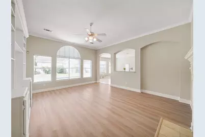 3907 Garnet Falls, Sugar Land, TX 77479 - Photo 11
