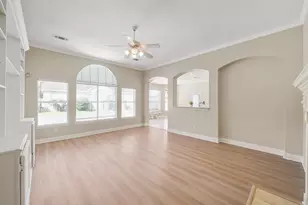 3907 Garnet Falls, Sugar Land, TX 77479 - Photo 11