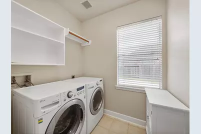 3907 Garnet Falls, Sugar Land, TX 77479 - Photo 23