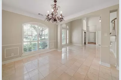 3907 Garnet Falls, Sugar Land, TX 77479 - Photo 9
