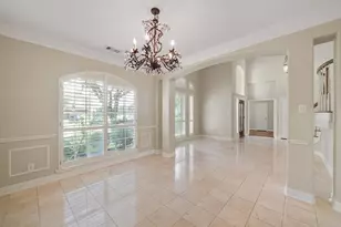 3907 Garnet Falls, Sugar Land, TX 77479 - Photo 9