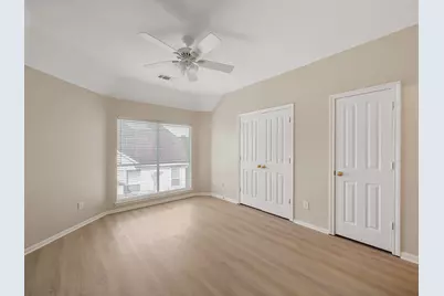 3907 Garnet Falls, Sugar Land, TX 77479 - Photo 21