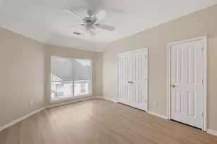 3907 Garnet Falls, Sugar Land, TX 77479 - Photo 21