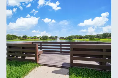 3907 Garnet Falls, Sugar Land, TX 77479 - Photo 35