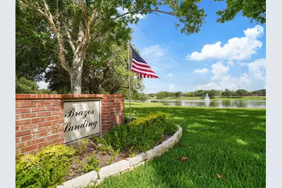 3907 Garnet Falls, Sugar Land, TX 77479 - Photo 33
