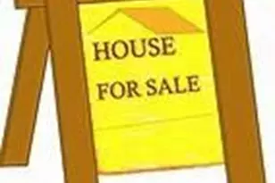 5715 Essie Ln, Beaumont, TX 77713 - Photo 7