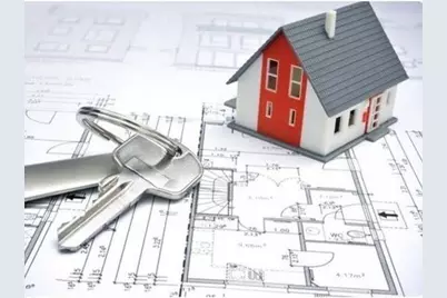 5715 Essie Lane, Beaumont, TX 77713 - Photo 3