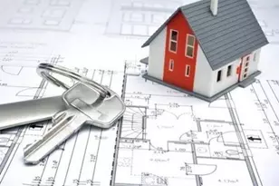 5715 Essie Ln, Beaumont, TX 77713 - Photo 3