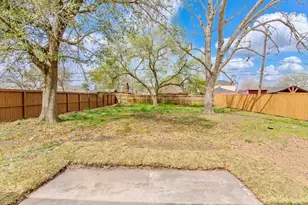 9723 Southport Dr, Houston, TX 77089 - Photo 25