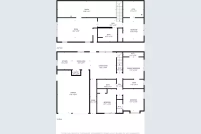 9723 Southport Drive, Houston, TX 77089 - Photo 23