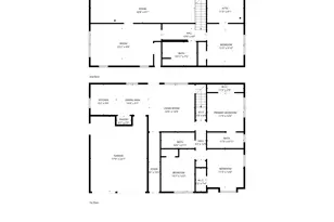 9723 Southport Dr, Houston, TX 77089 - Photo 23