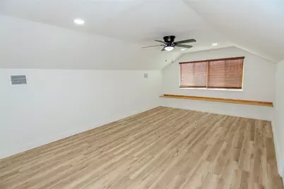 9723 Southport Drive, Houston, TX 77089 - Photo 19