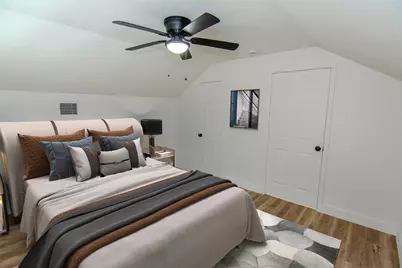 9723 Southport Drive, Houston, TX 77089 - Photo 15