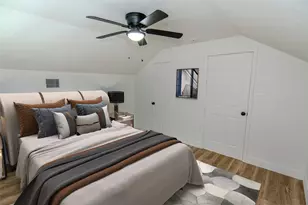 9723 Southport Dr, Houston, TX 77089 - Photo 15